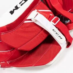 CCM Axis A1.9 Intermediate Goalie Leg Pads 29 CCM Axis A1.9 Intermediate Goalie Leg Pads -Outlet Hockey Store ccm leg pads ccm axis a1 9 intermediate goalie leg pads 13993893658690