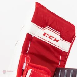 CCM Axis A1.9 Intermediate Goalie Leg Pads 28 CCM Axis A1.9 Intermediate Goalie Leg Pads -Outlet Hockey Store ccm leg pads ccm axis a1 9 intermediate goalie leg pads 13993893789762