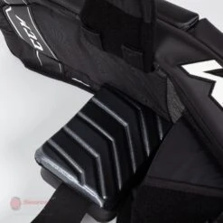 CCM Axis A1.9 Intermediate Goalie Leg Pads - Source Exclusive 30 CCM Axis A1.9 Intermediate Goalie Leg Pads - Source Exclusive -Outlet Hockey Store ccm leg pads ccm axis a1 9 intermediate goalie leg pads source exclusive 14450551783490