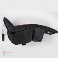 CCM Axis A1.9 Intermediate Goalie Leg Pads - Source Exclusive 27 CCM Axis A1.9 Intermediate Goalie Leg Pads - Source Exclusive -Outlet Hockey Store ccm leg pads ccm axis a1 9 intermediate goalie leg pads source exclusive 14450551816258