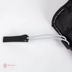 CCM Axis A1.9 Intermediate Goalie Leg Pads - Source Exclusive 36 CCM Axis A1.9 Intermediate Goalie Leg Pads - Source Exclusive -Outlet Hockey Store ccm leg pads ccm axis a1 9 intermediate goalie leg pads source exclusive 14450551881794