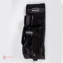 CCM Axis A1.9 Intermediate Goalie Leg Pads - Source Exclusive 26 CCM Axis A1.9 Intermediate Goalie Leg Pads - Source Exclusive -Outlet Hockey Store ccm leg pads ccm axis a1 9 intermediate goalie leg pads source exclusive 14450551914562