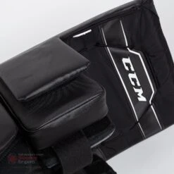 CCM Axis A1.9 Intermediate Goalie Leg Pads - Source Exclusive 29 CCM Axis A1.9 Intermediate Goalie Leg Pads - Source Exclusive -Outlet Hockey Store ccm leg pads ccm axis a1 9 intermediate goalie leg pads source exclusive 14450551980098