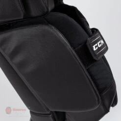 CCM Axis A1.9 Intermediate Goalie Leg Pads - Source Exclusive 31 CCM Axis A1.9 Intermediate Goalie Leg Pads - Source Exclusive -Outlet Hockey Store ccm leg pads ccm axis a1 9 intermediate goalie leg pads source exclusive 14450552012866