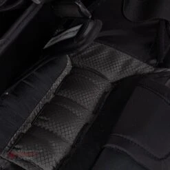 CCM Axis A1.9 Intermediate Goalie Leg Pads - Source Exclusive 34 CCM Axis A1.9 Intermediate Goalie Leg Pads - Source Exclusive -Outlet Hockey Store ccm leg pads ccm axis a1 9 intermediate goalie leg pads source exclusive 14450552078402