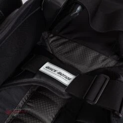 CCM Axis A1.9 Intermediate Goalie Leg Pads - Source Exclusive 33 CCM Axis A1.9 Intermediate Goalie Leg Pads - Source Exclusive -Outlet Hockey Store ccm leg pads ccm axis a1 9 intermediate goalie leg pads source exclusive 14450552111170