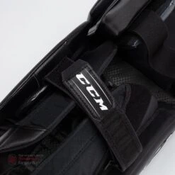 CCM Axis A1.9 Intermediate Goalie Leg Pads - Source Exclusive 32 CCM Axis A1.9 Intermediate Goalie Leg Pads - Source Exclusive -Outlet Hockey Store ccm leg pads ccm axis a1 9 intermediate goalie leg pads source exclusive 14450552143938