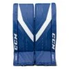 CCM Axis A1.9 Intermediate Goalie Leg Pads - Source Exclusive