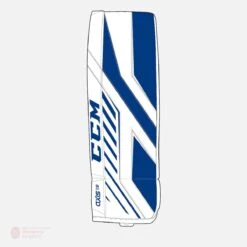 CCM Axis A1.9 Intermediate Goalie Leg Pads 37 CCM Axis A1.9 Intermediate Goalie Leg Pads -Outlet Hockey Store ccm leg pads ccm axis a1 9 intermediate goalie leg pads toronto maple leafs 30 1 14024143962178