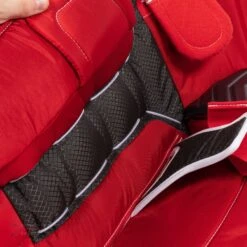 CCM Axis A1.9 Senior Goalie Leg Pads -Outlet Hockey Store ccm leg pads ccm axis a1 9 senior goalie leg pads 13993885925442