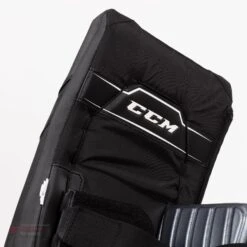 CCM Axis Senior Goalie Leg Pads -Outlet Hockey Store ccm leg pads ccm axis senior goalie leg pads 13993855320130
