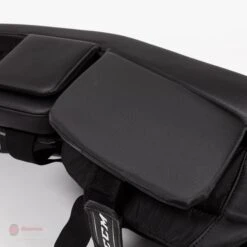 CCM Axis Senior Goalie Leg Pads -Outlet Hockey Store ccm leg pads ccm axis senior goalie leg pads 13993855385666