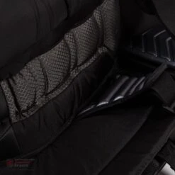 CCM Axis Senior Goalie Leg Pads -Outlet Hockey Store ccm leg pads ccm axis senior goalie leg pads 13993855451202