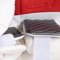 CCM Extreme Flex 5 Senior Goalie Leg Pads -Outlet Hockey Store ccm leg pads ccm extreme flex 5 senior goalie leg pads 27972534042690