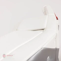 CCM Extreme Flex 5 Senior Goalie Leg Pads -Outlet Hockey Store ccm leg pads ccm extreme flex 5 senior goalie leg pads 27972534206530