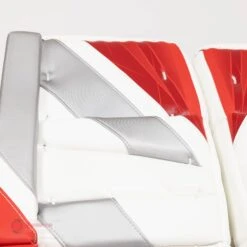 CCM Extreme Flex 5 Senior Goalie Leg Pads -Outlet Hockey Store ccm leg pads ccm extreme flex 5 senior goalie leg pads 27972534304834