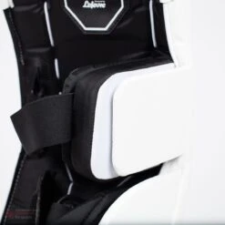 CCM Extreme Flex E4.5 Junior Goalie Leg Pads - Source Exclusive -Outlet Hockey Store ccm leg pads ccm extreme flex e4 5 junior goalie leg pads source exclusive 5313741324354