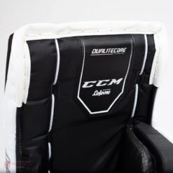 CCM Extreme Flex E4.5 Junior Goalie Leg Pads - Source Exclusive -Outlet Hockey Store ccm leg pads ccm extreme flex e4 5 junior goalie leg pads source exclusive 5313741357122