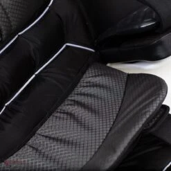 CCM Extreme Flex E4.9 Intermediate Goalie Leg Pads - Source Exclusive -Outlet Hockey Store ccm leg pads ccm extreme flex e4 9 intermediate goalie leg pads source exclusive 14102942220354