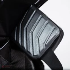 CCM Extreme Flex E4.9 Intermediate Goalie Leg Pads - Source Exclusive -Outlet Hockey Store ccm leg pads ccm extreme flex e4 9 intermediate goalie leg pads source exclusive 14102942384194