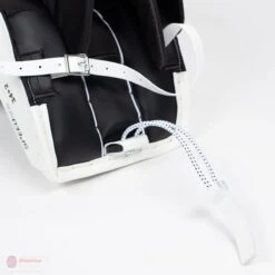 CCM Extreme Flex E4.9 Intermediate Goalie Leg Pads - Source Exclusive -Outlet Hockey Store ccm leg pads ccm extreme flex e4 9 intermediate goalie leg pads source exclusive 14102942416962