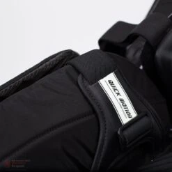 CCM Extreme Flex E4.9 Intermediate Goalie Leg Pads - Source Exclusive -Outlet Hockey Store ccm leg pads ccm extreme flex e4 9 intermediate goalie leg pads source exclusive 14102943105090