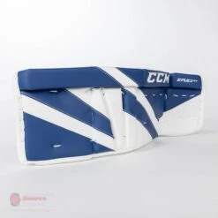 CCM Extreme Flex E5.5 Junior Goalie Leg Pads -Outlet Hockey Store ccm leg pads ccm extreme flex e5 5 junior goalie leg pads 27988492845122