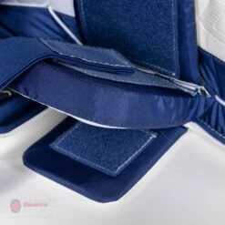 CCM Extreme Flex E5.5 Junior Goalie Leg Pads -Outlet Hockey Store ccm leg pads ccm extreme flex e5 5 junior goalie leg pads 27988492877890