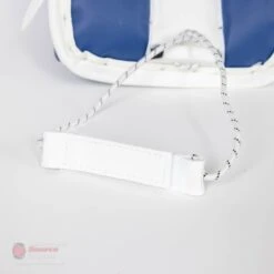 CCM Extreme Flex E5.5 Junior Goalie Leg Pads -Outlet Hockey Store ccm leg pads ccm extreme flex e5 5 junior goalie leg pads 27988492943426