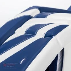 CCM Extreme Flex E5.5 Junior Goalie Leg Pads -Outlet Hockey Store ccm leg pads ccm extreme flex e5 5 junior goalie leg pads 27988493172802