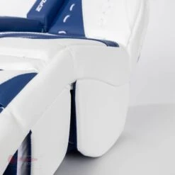 CCM Extreme Flex E5.5 Junior Goalie Leg Pads -Outlet Hockey Store ccm leg pads ccm extreme flex e5 5 junior goalie leg pads 27988493271106