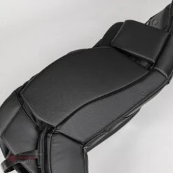 CCM Extreme Flex E5.5 Junior Goalie Leg Pads - Source Exclusive -Outlet Hockey Store ccm leg pads ccm extreme flex e5 5 junior goalie leg pads source exclusive 28238250803266