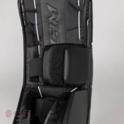 CCM Extreme Flex E5.5 Junior Goalie Leg Pads - Source Exclusive -Outlet Hockey Store ccm leg pads ccm extreme flex e5 5 junior goalie leg pads source exclusive 28238250836034