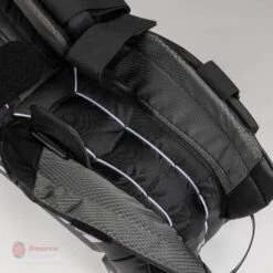 CCM Extreme Flex E5.5 Junior Goalie Leg Pads - Source Exclusive -Outlet Hockey Store ccm leg pads ccm extreme flex e5 5 junior goalie leg pads source exclusive 28238250868802