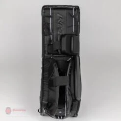 CCM Extreme Flex E5.5 Junior Goalie Leg Pads - Source Exclusive -Outlet Hockey Store ccm leg pads ccm extreme flex e5 5 junior goalie leg pads source exclusive 28238251065410