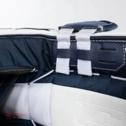 CCM Extreme Flex E5.9 Intermediate Goalie Leg Pads 34 CCM Extreme Flex E5.9 Intermediate Goalie Leg Pads -Outlet Hockey Store ccm leg pads ccm extreme flex e5 9 intermediate goalie leg pads 27988494647362