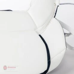 CCM Extreme Flex E5.9 Intermediate Goalie Leg Pads 30 CCM Extreme Flex E5.9 Intermediate Goalie Leg Pads -Outlet Hockey Store ccm leg pads ccm extreme flex e5 9 intermediate goalie leg pads 27988494745666