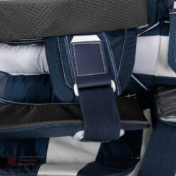 CCM Extreme Flex E5.9 Intermediate Goalie Leg Pads 38 CCM Extreme Flex E5.9 Intermediate Goalie Leg Pads -Outlet Hockey Store ccm leg pads ccm extreme flex e5 9 intermediate goalie leg pads 27988494778434