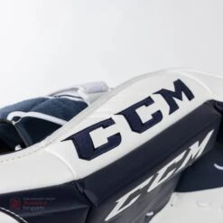 CCM Extreme Flex E5.9 Intermediate Goalie Leg Pads 25 CCM Extreme Flex E5.9 Intermediate Goalie Leg Pads -Outlet Hockey Store ccm leg pads ccm extreme flex e5 9 intermediate goalie leg pads 27988494843970