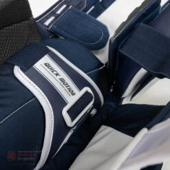 CCM Extreme Flex E5.9 Intermediate Goalie Leg Pads 36 CCM Extreme Flex E5.9 Intermediate Goalie Leg Pads -Outlet Hockey Store ccm leg pads ccm extreme flex e5 9 intermediate goalie leg pads 27988495007810