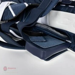 CCM Extreme Flex E5.9 Intermediate Goalie Leg Pads 33 CCM Extreme Flex E5.9 Intermediate Goalie Leg Pads -Outlet Hockey Store ccm leg pads ccm extreme flex e5 9 intermediate goalie leg pads 27988495106114