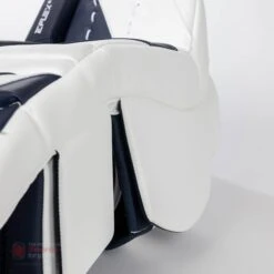 CCM Extreme Flex E5.9 Intermediate Goalie Leg Pads 29 CCM Extreme Flex E5.9 Intermediate Goalie Leg Pads -Outlet Hockey Store ccm leg pads ccm extreme flex e5 9 intermediate goalie leg pads 27988495171650