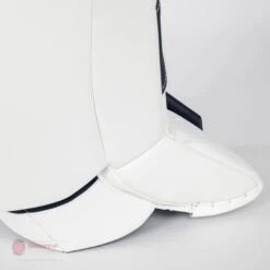 CCM Extreme Flex E5.9 Intermediate Goalie Leg Pads 32 CCM Extreme Flex E5.9 Intermediate Goalie Leg Pads -Outlet Hockey Store ccm leg pads ccm extreme flex e5 9 intermediate goalie leg pads 27988495237186