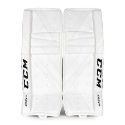 CCM Extreme Flex E5.9 Intermediate Goalie Leg Pads 41 CCM Extreme Flex E5.9 Intermediate Goalie Leg Pads -Outlet Hockey Store ccm leg pads ccm extreme flex e5 9 intermediate goalie leg pads white 30 1 28744299872322