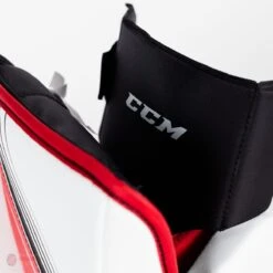 CCM YTFlex 2 Youth Goalie Leg Pads -Outlet Hockey Store ccm leg pads ccm ytflex 2 youth goalie leg pads 30368654524482