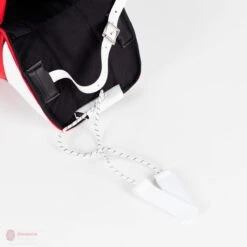 CCM YTFlex 2 Youth Goalie Leg Pads -Outlet Hockey Store ccm leg pads ccm ytflex 2 youth goalie leg pads 5314108817474