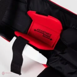 CCM YTFlex 2 Youth Goalie Leg Pads -Outlet Hockey Store ccm leg pads ccm ytflex 2 youth goalie leg pads 5314109046850