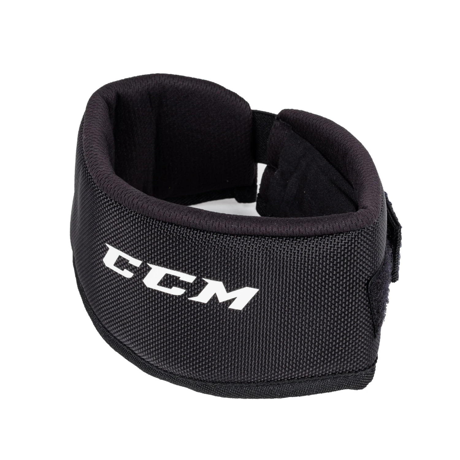 CCM 600 Cut Resistant Senior Neck Guard 3 CCM 600 Cut Resistant Senior Neck Guard