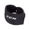 CCM 600 Cut Resistant Youth Neck Guard -Outlet Hockey Store ccm neck guards ccm 600 cut resistant youth neck guard black yth 30614327525442