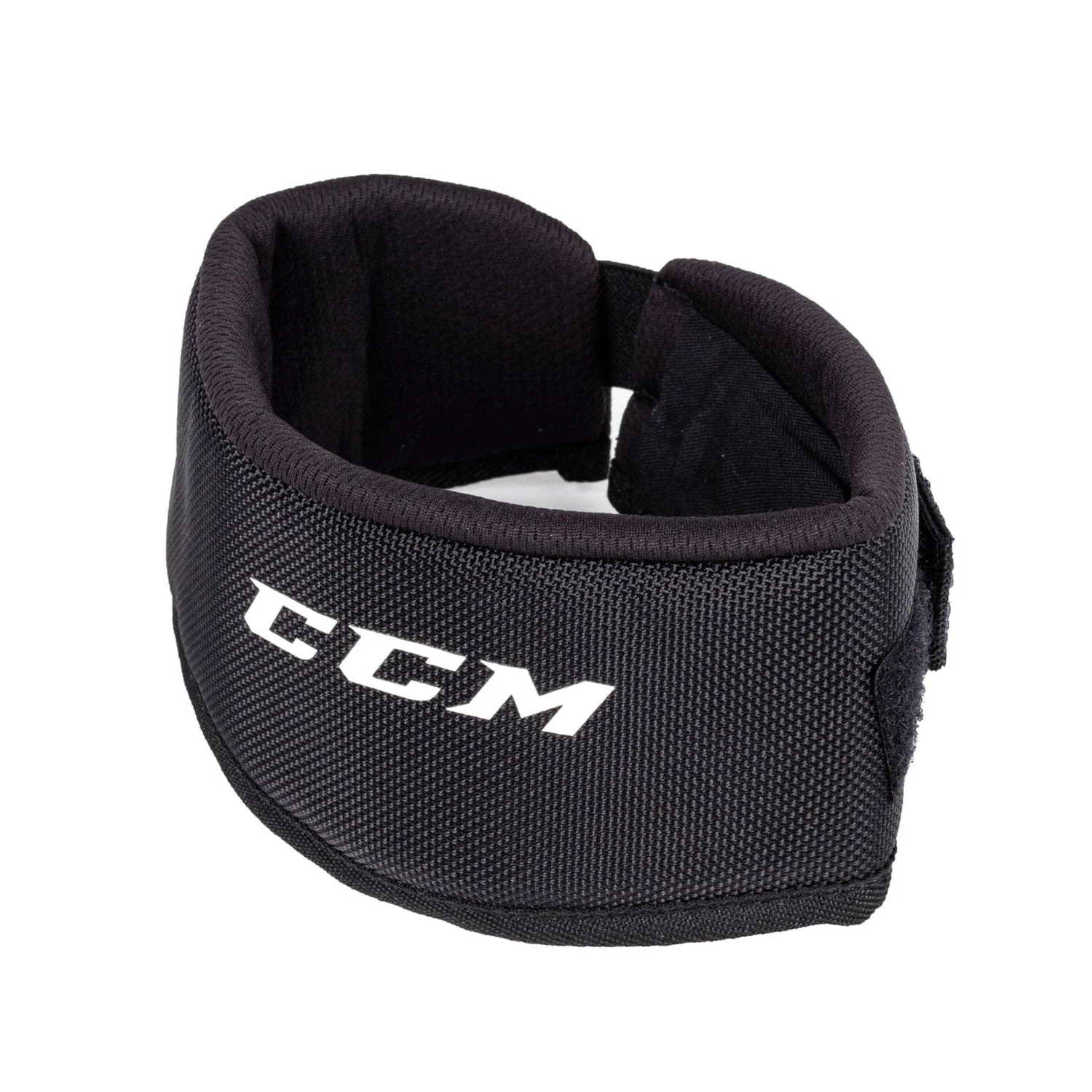 CCM 600 Cut Resistant Youth Neck Guard 3 CCM 600 Cut Resistant Youth Neck Guard
